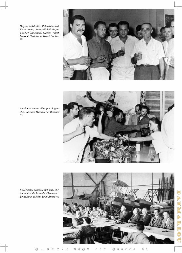 301-L'AVIATION LEGERE EN ALGERIE 1945-1962 (88).jpg